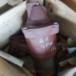 Γκρουπ δίνει εμπρός 399 Γκρουπ δίνει εμπρός 399