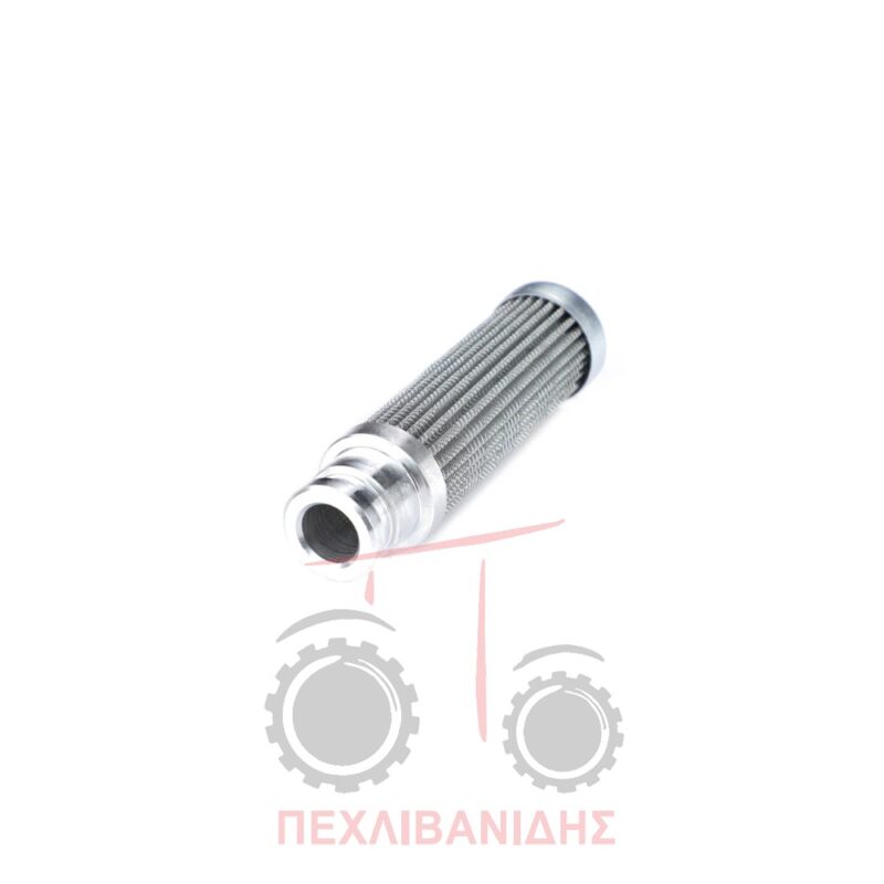 Φίλτρο συμπλέκτη Dynashift Massey Ferguson 3085-5400-6180-6480-8200