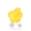 Τάπα λαδιού μηχανής Massey Ferguson 1240-1250-1260-1528-1529-1540-1560-1740-1747