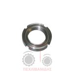 Παξιμάδι πηνίου εμπρός διαφορικού Landini Rex 290-298-590-698-595-6150 Παξιμάδι πηνίου εμπρός διαφορικού Landini Rex 290-298-590-698-595-6150