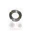 Παξιμάδι πηνίου εμπρός διαφορικού Landini Rex 290-298-590-698-595-6150