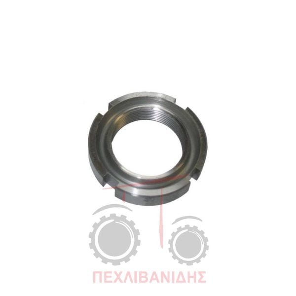 Παξιμάδι πηνίου εμπρός διαφορικού Landini Rex 290-298-590-698-595-6150