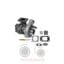 Τουρμπίνα κινητήρα Massey Ferguson 390T-398-3070