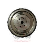 Βολάν κινητήρα MF 4260-4300 Βολάν κινητήρα MF 4260-4300
