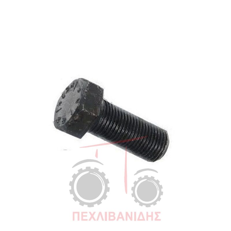Βίδα βολάν Massey Ferguson 212-236-248-LD-LF