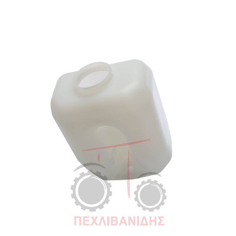 Δοχείο νερού Massey Ferguson 390-398-399