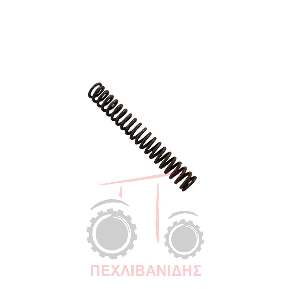 Ελατήριο αντλίας Massey Ferguson 3445-5445-6445