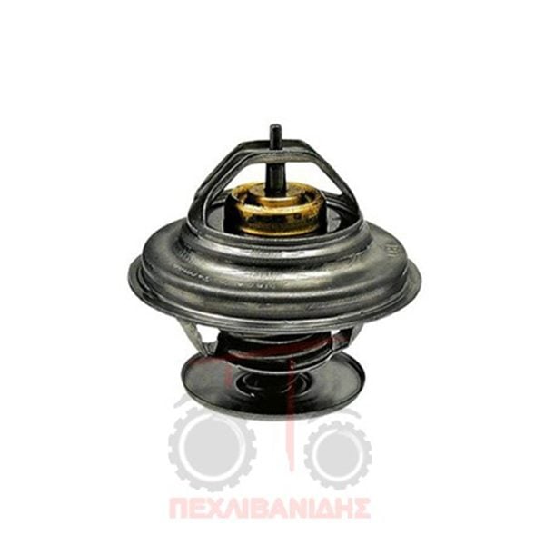 Θερμοστάτης κινητήρα Sisu Massey Ferguson 3670-3680-3690