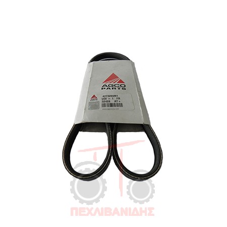 Iμάντας aircondition Iμάντας aircondition
