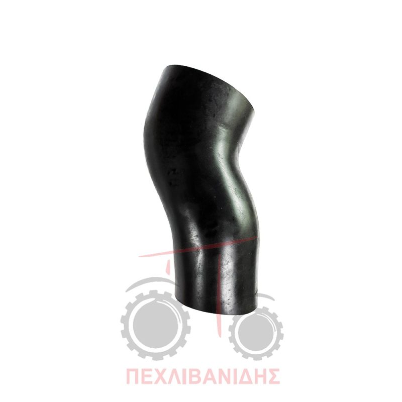 Κολάρο αέρος Massey Ferguson 394 Κολάρο αέρος Massey Ferguson 394