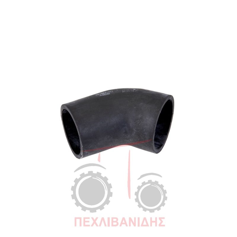 Κολάρο τούρμπο Massey Ferguson 3120-6170-6180