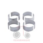 Κουζινέτο μπιέλα STD 105mm Massey Ferguson Κουζινέτο μπιέλα STD 105mm Massey Ferguson