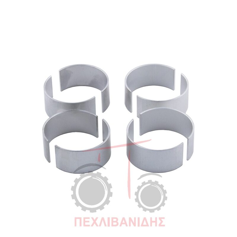 Κουζινέτο μπιέλα STD 105mm Massey Ferguson