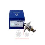 Θερμοστάτης 82°C Massey Ferguson 375-390 Θερμοστάτης 82°C Massey Ferguson 375-390
