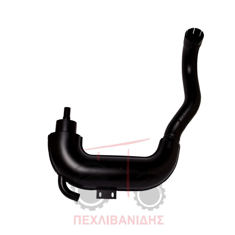 Γωνία σελασιέ σωλήνας 6270-6290-8210-8220 Γωνία σελασιέ σωλήνας 6270-6290-8210-8220