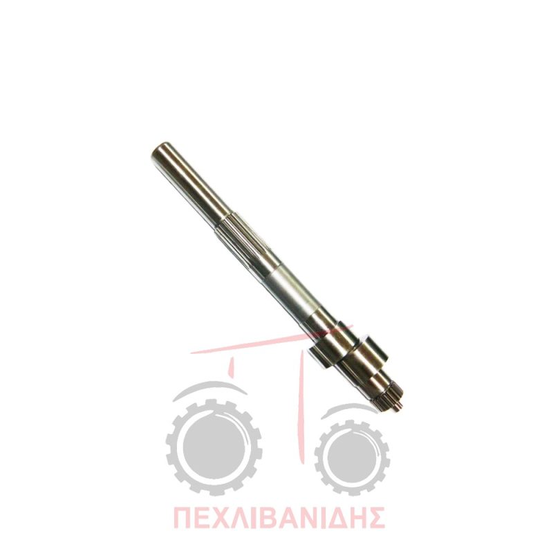 Στροφάκι αντλίας υδραυλικού Massey Ferguson 4200-4300-5300