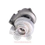 Τουρμπίνα GARRETT Massey Ferguson 4245-4255-6130 Τουρμπίνα GARRETT Massey Ferguson 4245-4255-6130