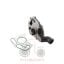 Υδραντλία Massey Ferguson 5445-5455