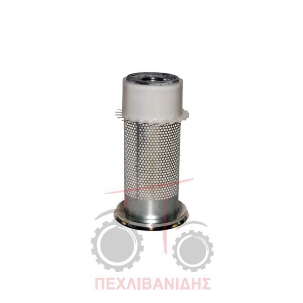 Εξωτερικό φίλτρο αέρος Massey Ferguson 3300-3400