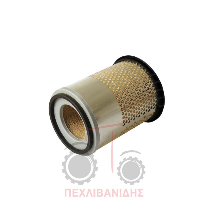 Φίλτρο αέρος εξωτερικό Massey Ferguson 254-260-560