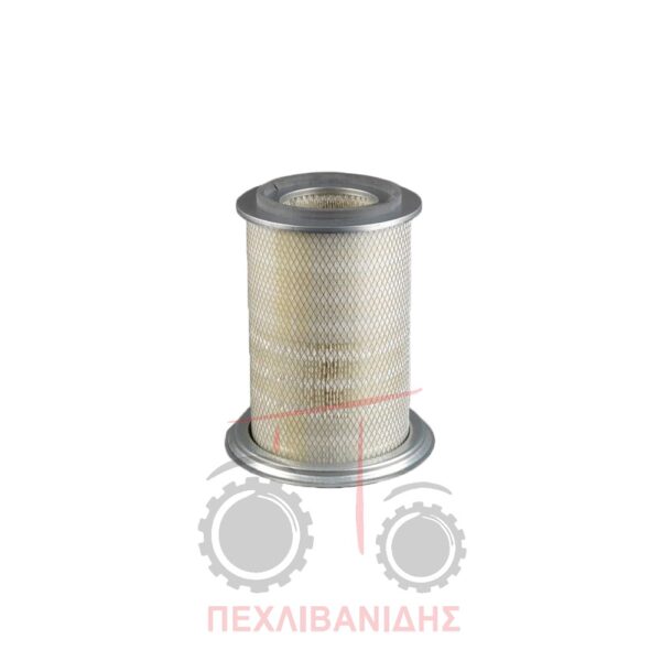 Εξωτερικό φίλτρο αέρος εξωτερικό Massey Ferguson 3125-3600-8100