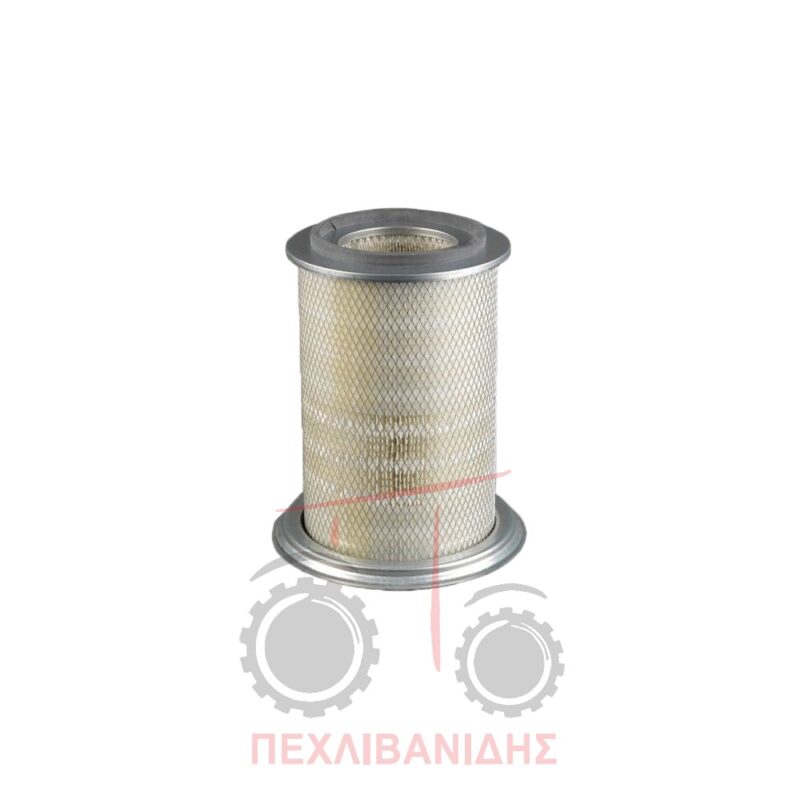 Εξωτερικό φίλτρο αέρος εξωτερικό Massey Ferguson 3125-3600-8100