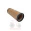 Φίλτρο αέρος εσωτερικό Massey Ferguson 3610-3125-3655-8130