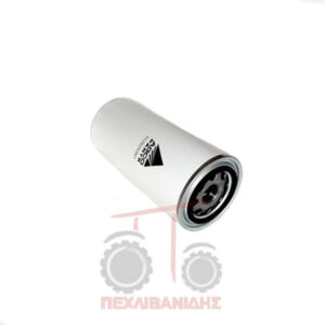 Φίλτρο λαδιού βιδωτό Massey Ferguson 5465-6465-7465