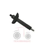 Μπεκ STANADYNE SISU Massey Ferguson 3600-4400-6400-7400 Μπεκ STANADYNE SISU Massey Ferguson 3600-4400-6400-7400