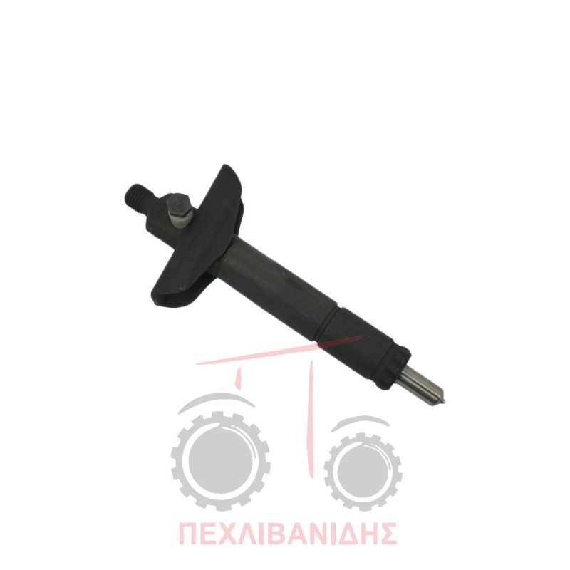 Μπεκ STANADYNE SISU Massey Ferguson 3600-4400-6400-7400