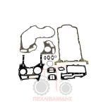 Φλάντζα κάτω σετ 6460-6470-1104 Φλάντζα κάτω σετ 6460-6470-1104