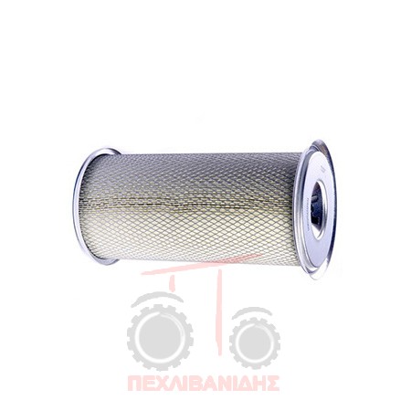 Φίλτρο αέρος εξωτερικό 698-699-3080-3120-6180