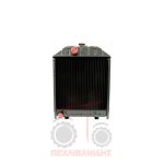 Ψυγείο νερού Landini 5500-6500-7500-8500 Ψυγείο νερού Landini 5500-6500-7500-8500