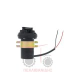 Βοηθητικό πετρελαίου Massey Ferguson 3425-3435-3445-3455 Βοηθητικό πετρελαίου Massey Ferguson 3425-3435-3445-3455