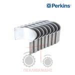 Κουζινέτα μπιέλας STD Perkins-1104 Κουζινέτα μπιέλας STD Perkins-1104