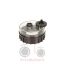 Γυαλί νεροπαγίδας Massey Ferguson 5400-6400