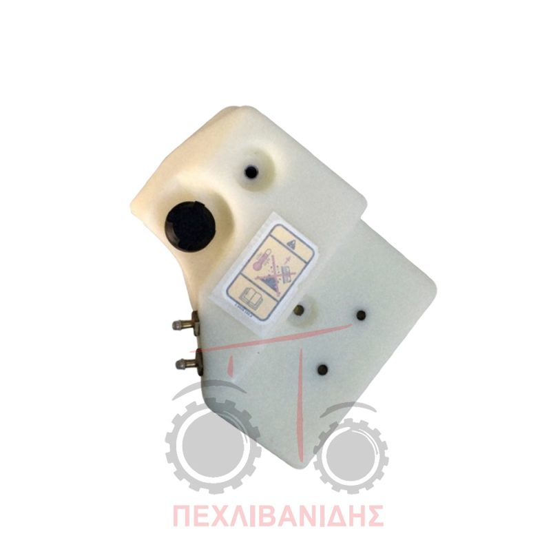 Δοχείο νερού Massey Ferguson 3425-3435-3445-3455