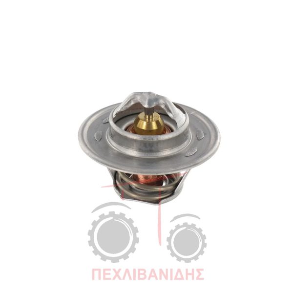Θερμοστάτης 80C Massey Ferguson 3600-8100-8200