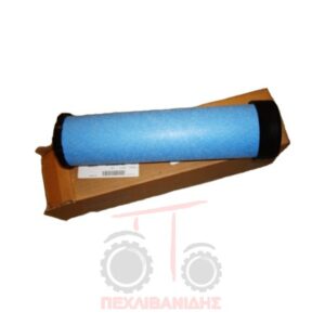 Φίλτρο αέρος εσωτερικό 3625-3635-3645-3655