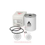 Φίλτρο πετρελαίου Massey Ferguson 290-590-2680-9200 Φίλτρο πετρελαίου Massey Ferguson 290-590-2680-9200