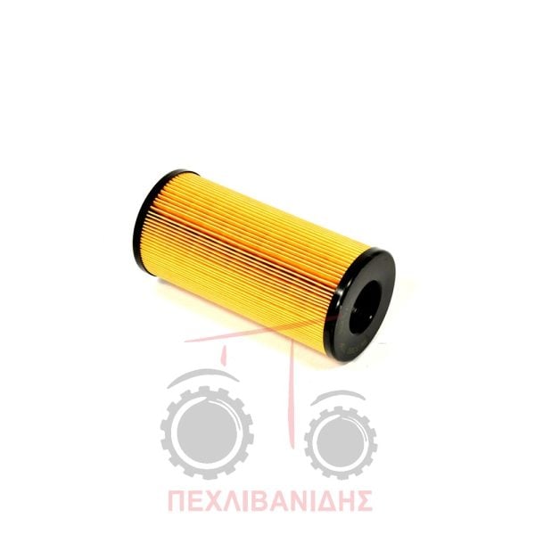 Φίλτρο πετρελαίου 5400-6400