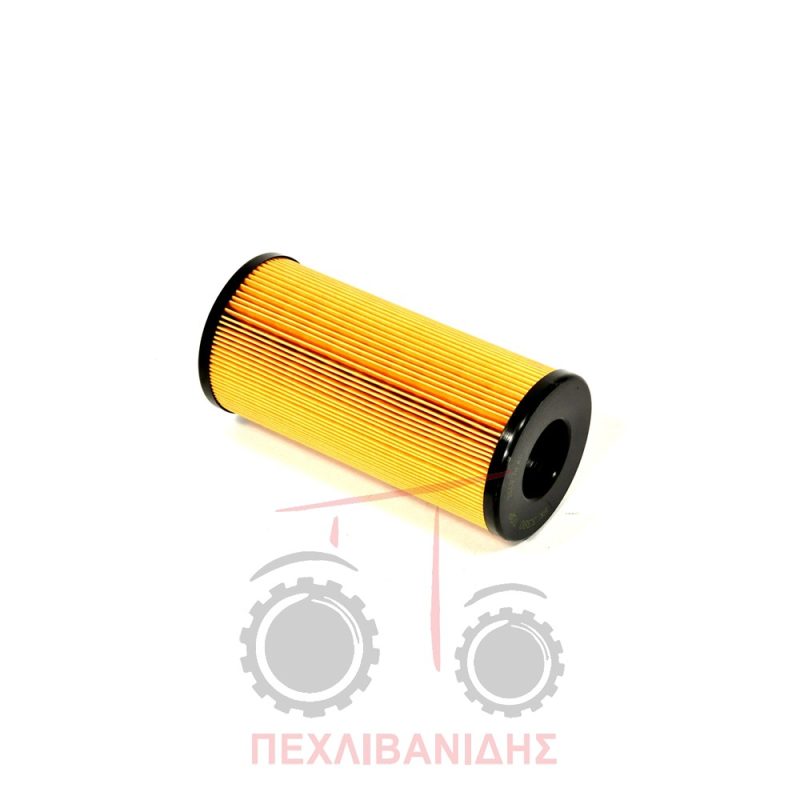 Φίλτρο πετρελαίου 5400-6400