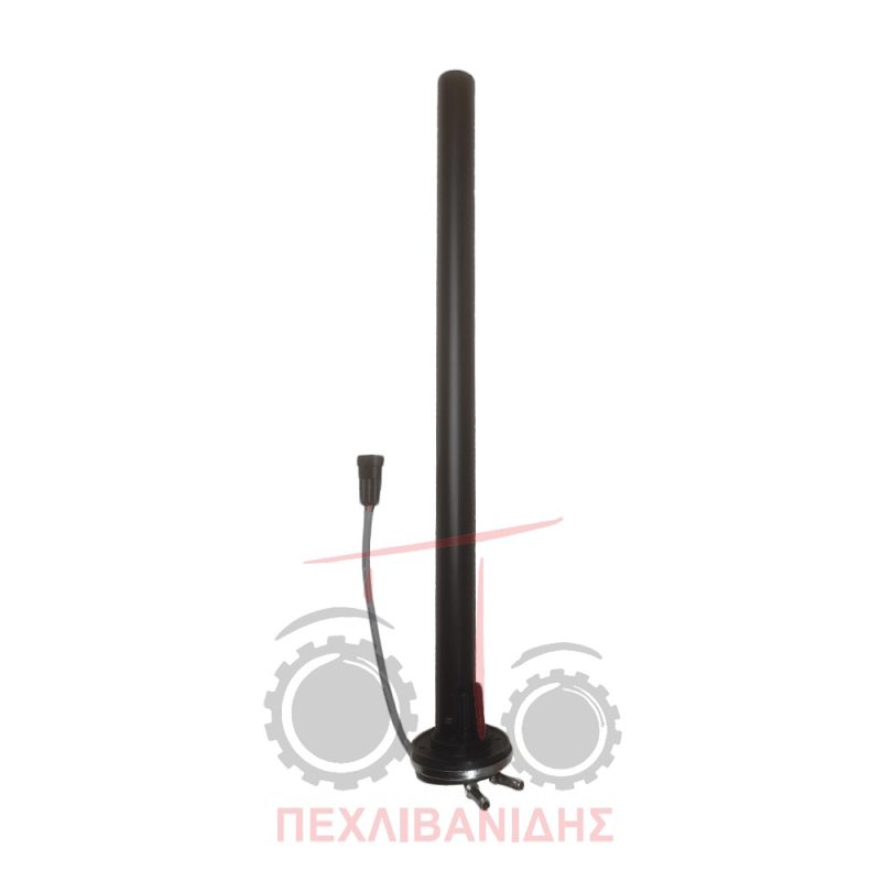 Φλοτέρ πετρελαίου Massey Ferguson 3300-3400 Φλοτέρ πετρελαίου Massey Ferguson 3300-3400