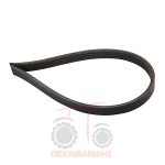 Iμαντάς Aircondition MF 6400-7400 Iμαντάς Aircondition MF 6400-7400