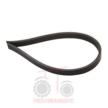 Iμαντάς Aircondition MF 6400-7400 Iμαντάς Aircondition MF 6400-7400