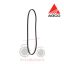 Ιμάντας δυναμού 13x1375 Massey Ferguson 4200
