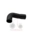 Κάτω κολάρο νερού Massey Ferguson 8210-8220