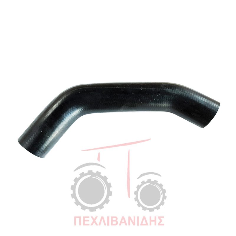 Κολάρο ρεζερβουάρ Massey Ferguson 4235-4360-5340-5360