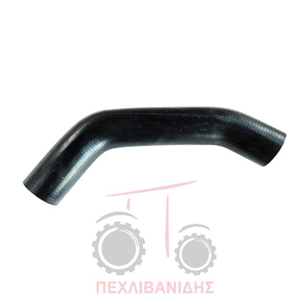 Κολάρο ρεζερβουάρ Massey Ferguson 4235-4360-5340-5360