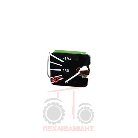 Δείκτης πετρελαίου MF 394 - Landini Rex-Vision
